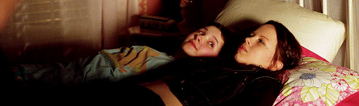 My Sister's Keeper My Sister's Keeper
