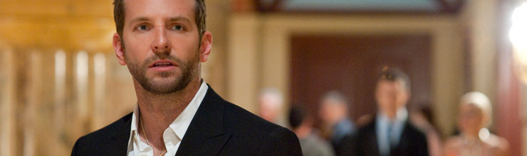 Silver Linings Playbook Silver Linings Playbook
