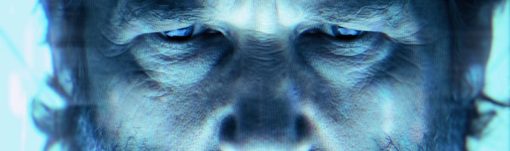TRON: Legacy TRON: Legacy
