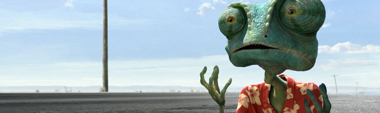 Rango Rango