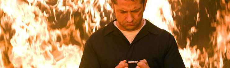 Law Abiding Citizen Law Abiding Citizen