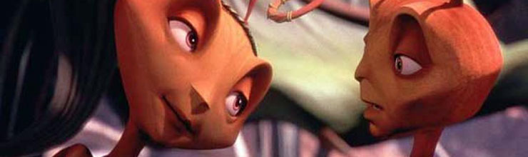 Antz