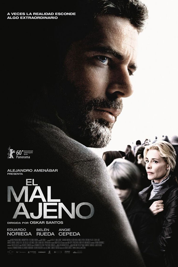 El mal ajeno (For the Good of Others)