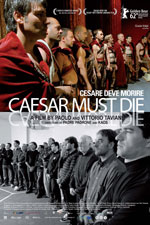 Cesare deve morire (Caesar Must Die)