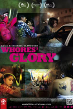 Whores' Glory Whores' Glory