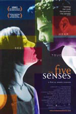 The Five Senses The Five Senses