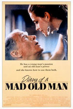 Dagboek van een oude dwaas (Diary of a Mad Old Man)