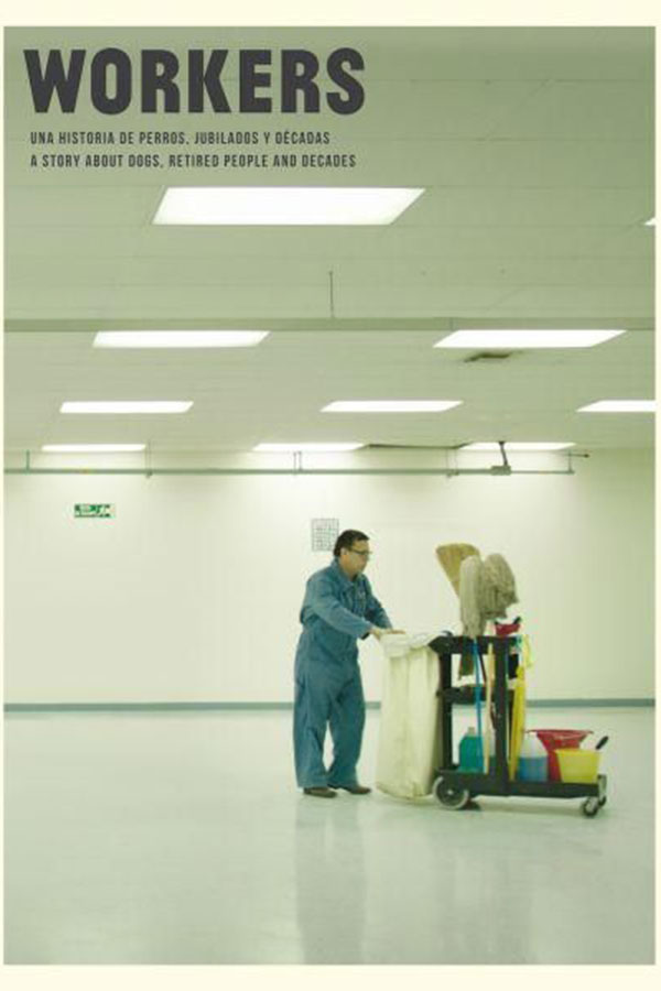 Workers Workers