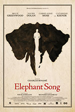 Elephant Song
