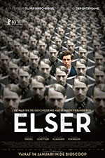 Elser (13 Minutes)