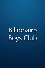 Billionaire Boys Club Billionaire Boys Club
