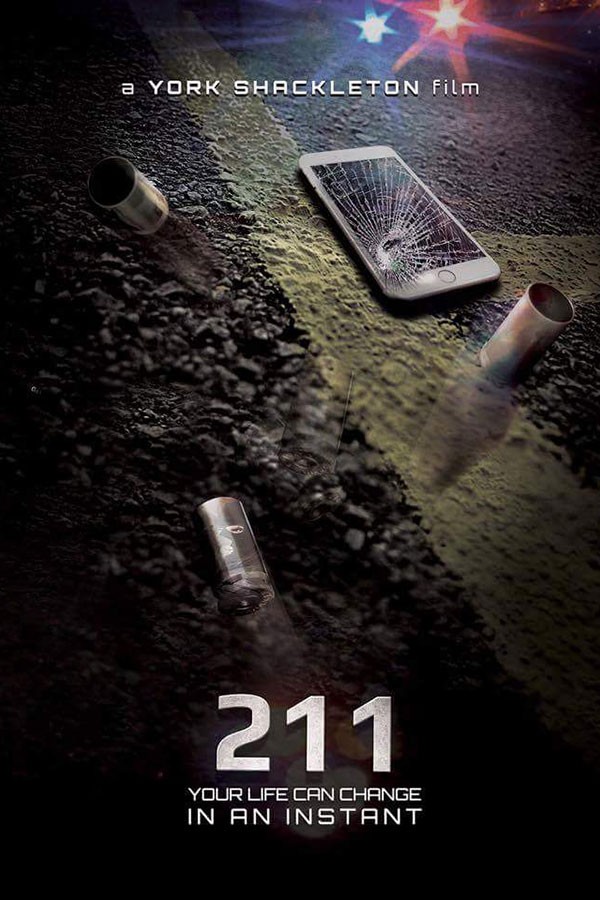 #211 #211