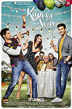 Kapoor & Sons Kapoor & Sons