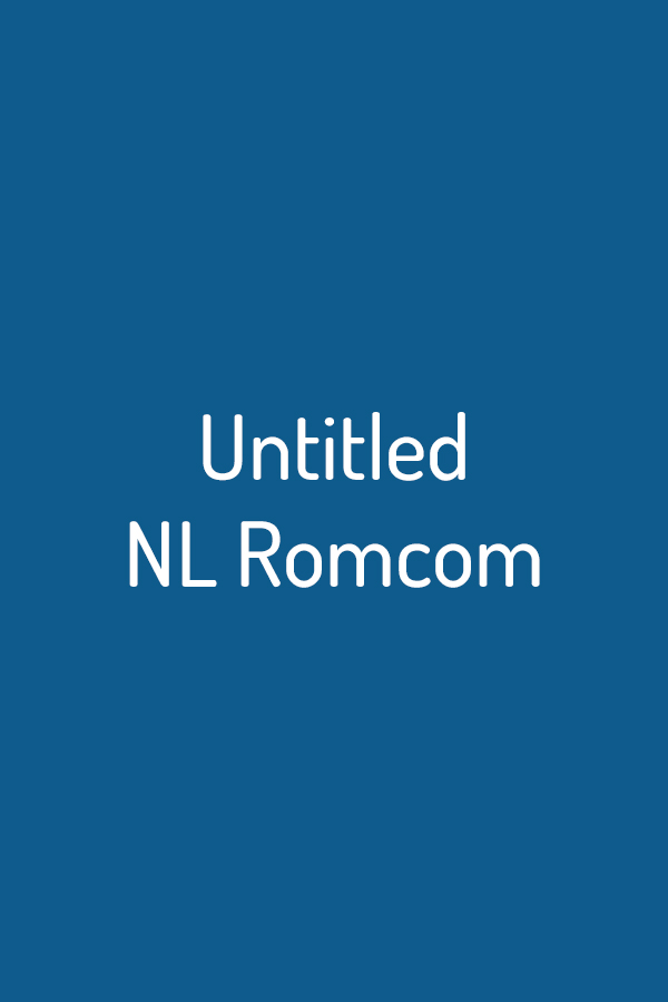 Untitled NL Romcom Untitled NL Romcom