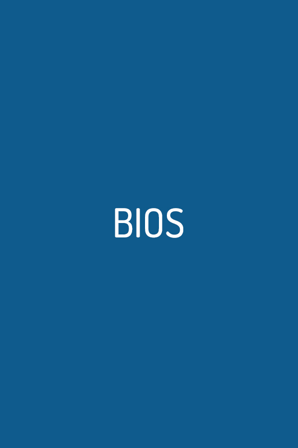 BIOS BIOS