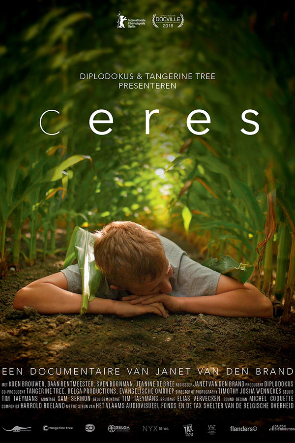 Ceres Ceres