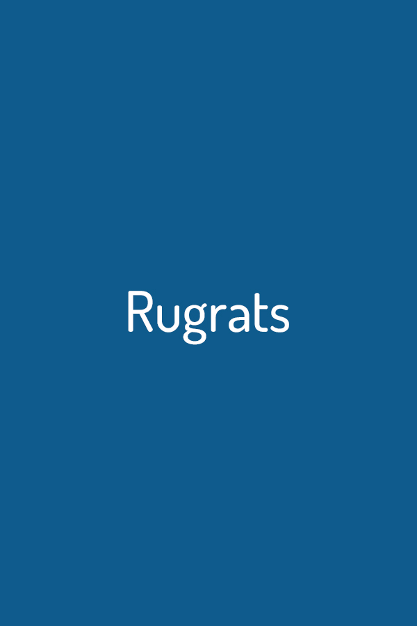 Rugrats Rugrats