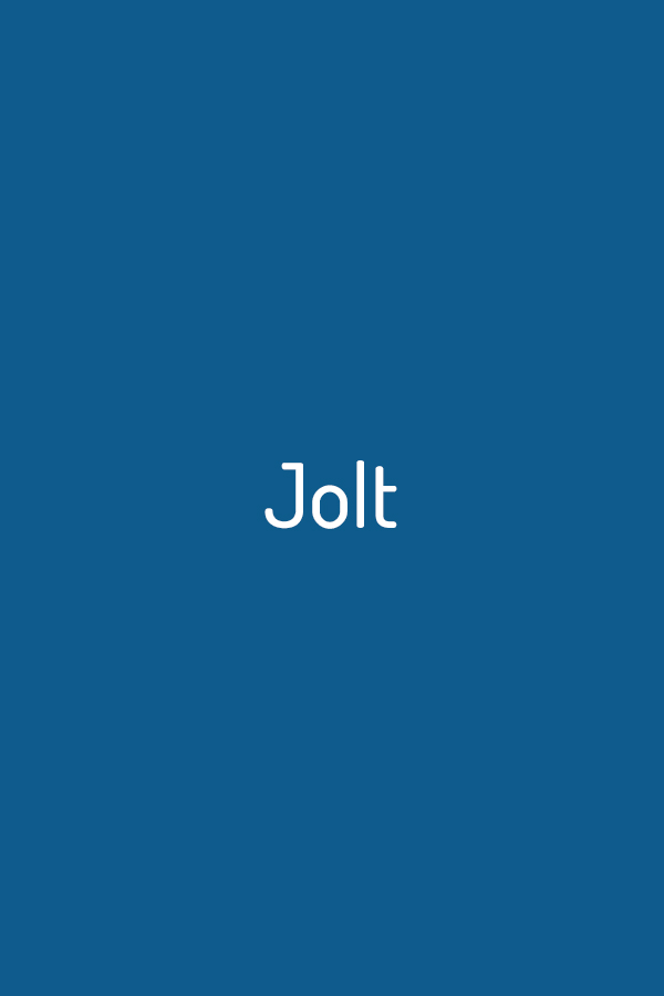 Jolt Jolt