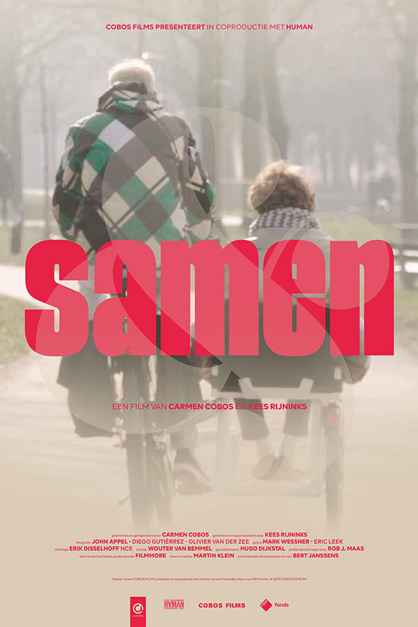 Samen Samen