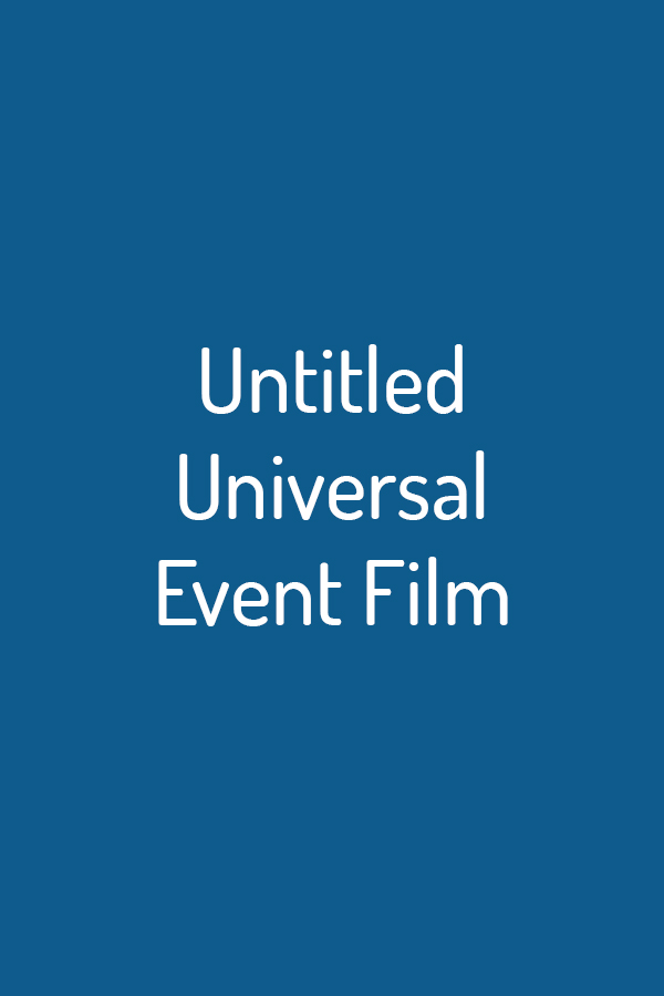 Universal Event Film Universal Event Film