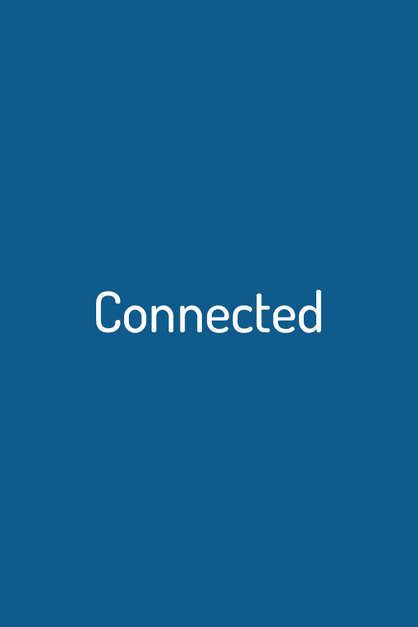 Connected Connected