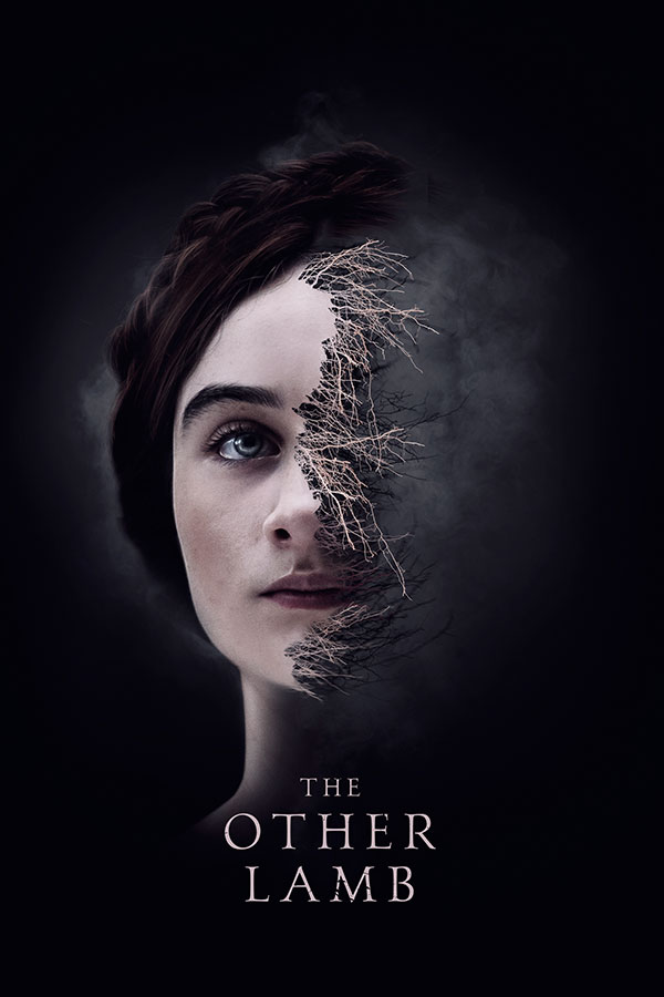 The Other Lamb The Other Lamb