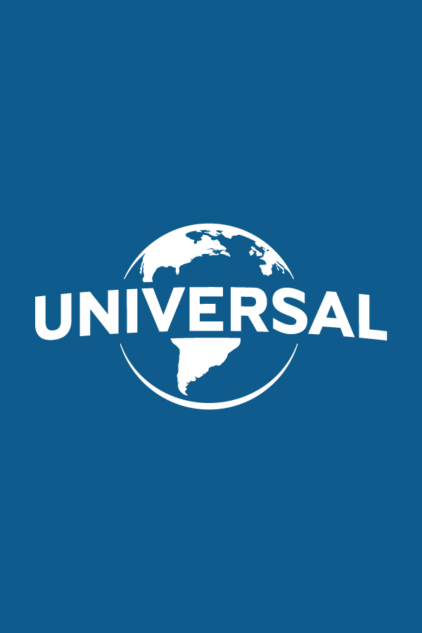 Universal Event Film (Aug 23) Universal Event Film (Aug 23)