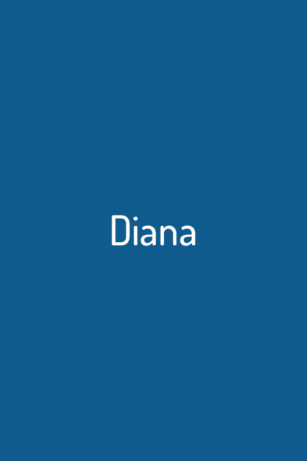Diana Diana