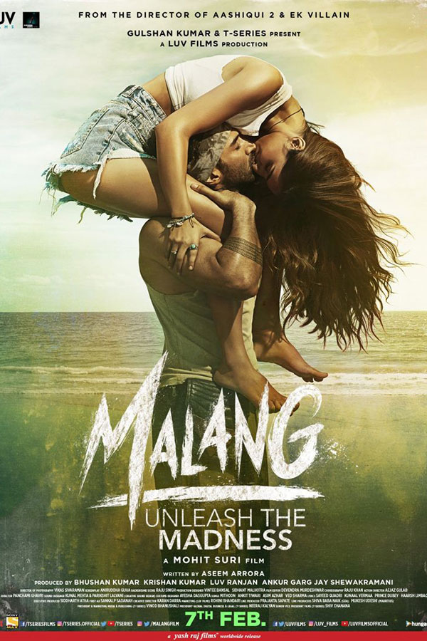 Malang Malang