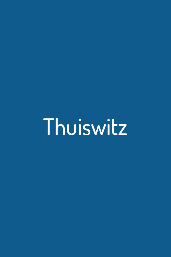 Thuiswitz Thuiswitz