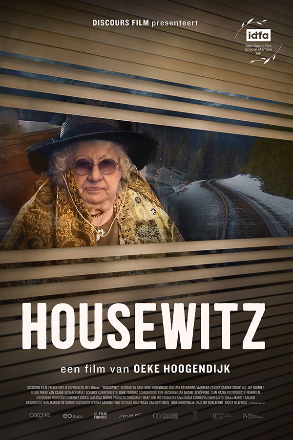 Housewitz