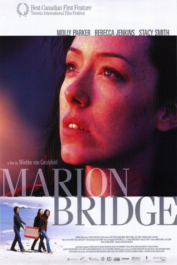Marion Bridge Marion Bridge