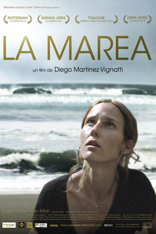 La Marea