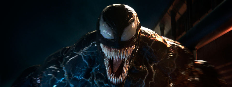 Venom