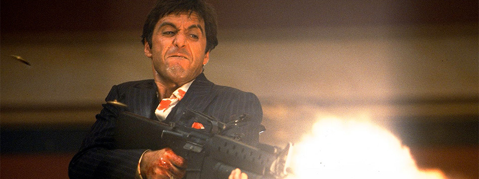 Scarface