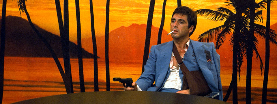 Scarface