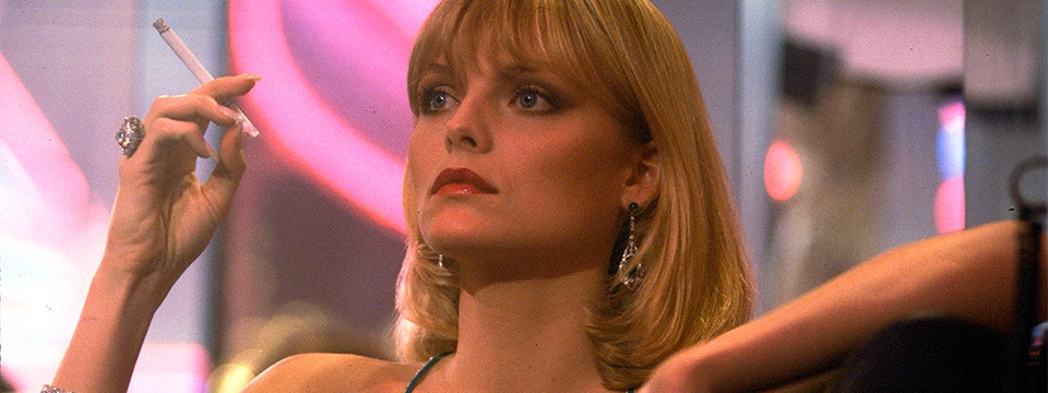 Scarface