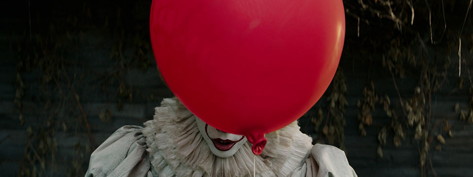 IT
