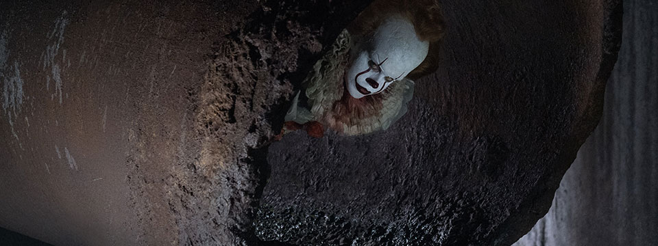 IT