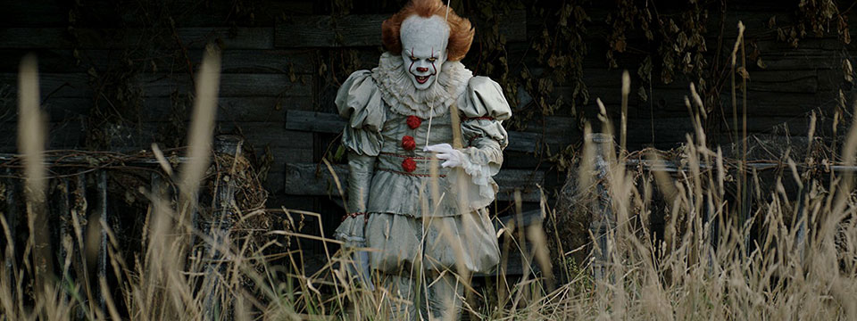 IT