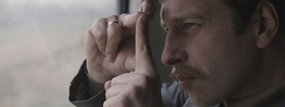 Amator (Camera Buff)