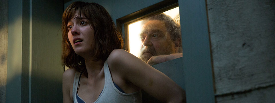 10 Cloverfield Lane