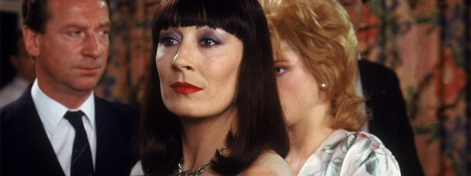 The Witches