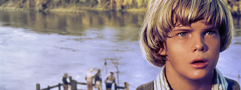 Treasure of Matecumbe