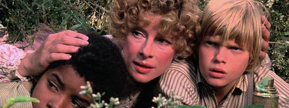 Treasure of Matecumbe