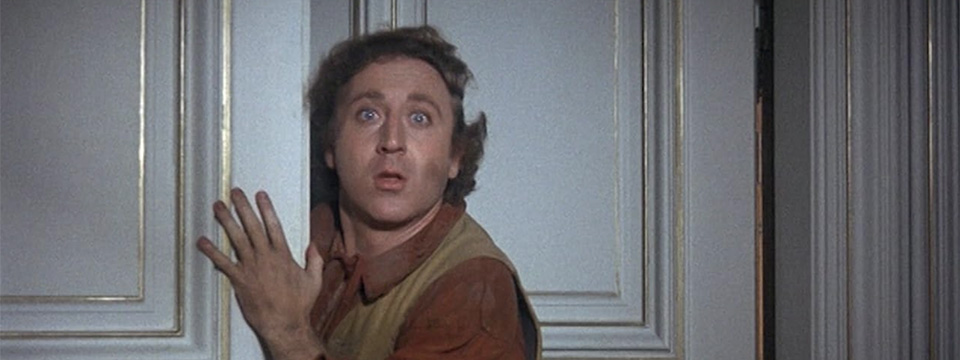 Start the Revolution Without Me