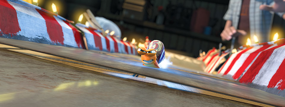 Turbo