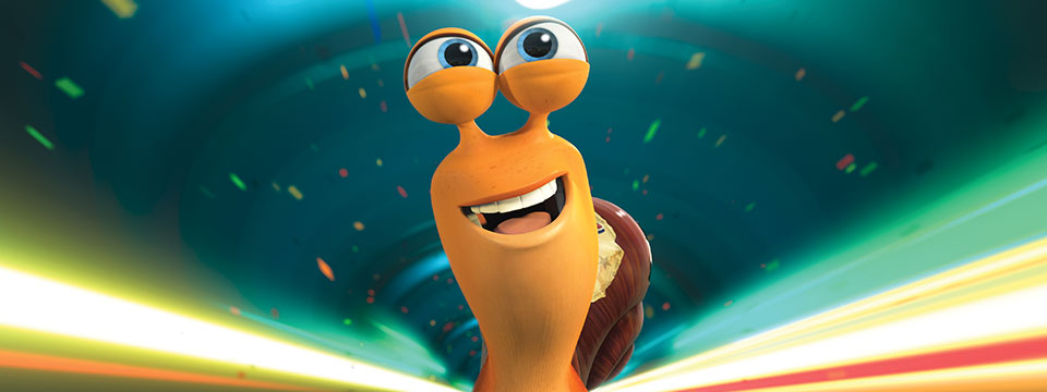 Turbo