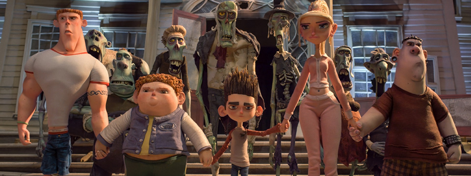 ParaNorman
