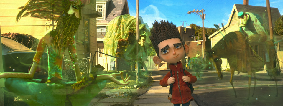 ParaNorman